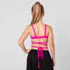 Paris Cav Bralette