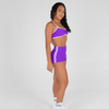 Stride Hot Pant