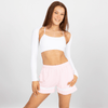 Try Out Shorts (Last Chance Colour)