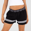 Try Out Shorts