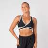 Kyra X Collab Crop
