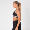 Kyra X Collab Crop