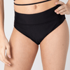 Show Reel Undie