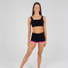 Elite Hot Pant