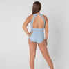 Driven Leotard