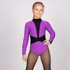 Take That Leotard