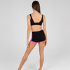 Elite Hot Pant