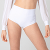 Basic Boy Leg Undie