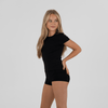 Basic Tee