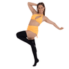 Slick Dance Skirt (Last Chance Colours)