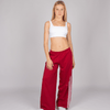WYDE Trackies