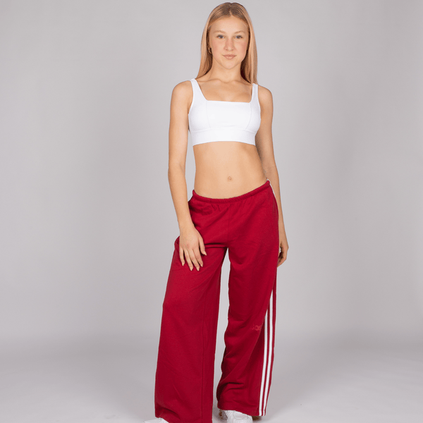 WYDE Trackies