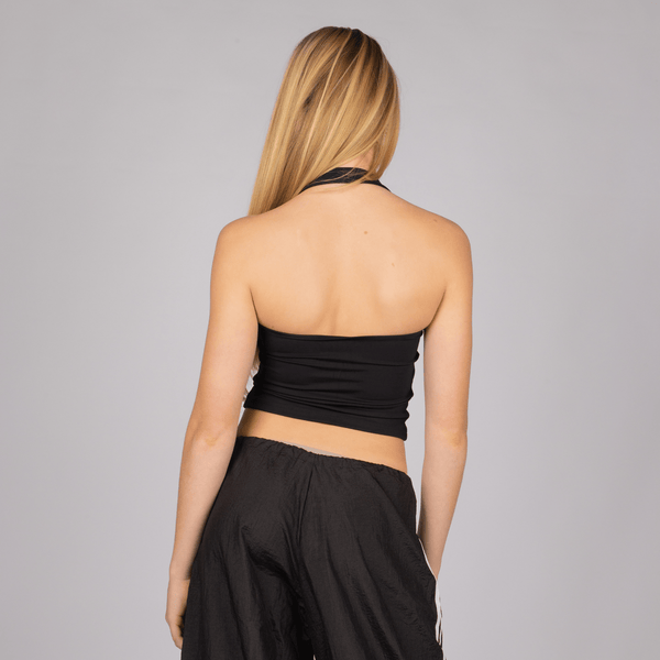 Form Halter Tank