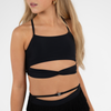 Wrap Crop