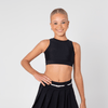 Posh Crop