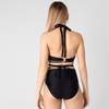 Show Reel Undie