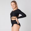 Inspiration Leotard