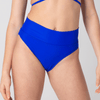 Show Reel Undie