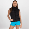 Alley Puffer Vest
