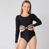 Inspiration Leotard