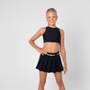 Posh Crop