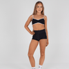 Accent Crop