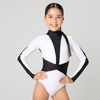 Take That Leotard