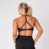 Kyra D Twist Crop