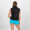Alley Puffer Vest