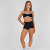 Stride Hot Pant