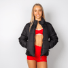 CosiG Puffer Jacket