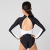 Take That Leotard