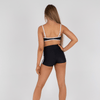 Stride Hot Pant