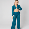 Spirit Mesh Pants