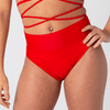 Show Reel Undie