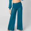 Spirit Mesh Pants