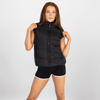Alley Puffer Vest