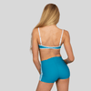 Accent Crop