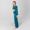 Spirit Mesh Pants