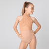 Elegance Leotard