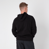 Unisex Fleece Hoodies
