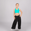 WYDE Trackies