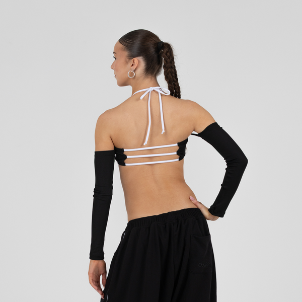 Kelsi Crop