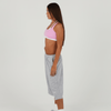 Chill 3/4 Shorts