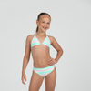 Cotton Candy Bikini Set