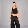 Form Halter Tank