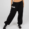 CosiG Oversize Trackies