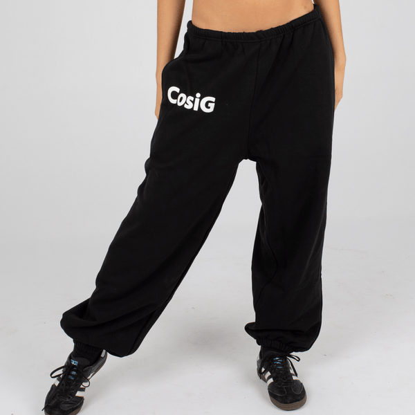 CosiG Oversize Trackies