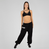 CosiG Oversize Trackies
