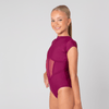 Showcase Leotard